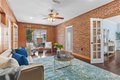 Additional image 9 of 351 N 66th St, Belleville, IL, 62223