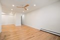 Additional image 5 of 515 W Wrightwood Ave Apt 515, Chicago, IL, 60614
