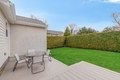 Additional image 21 of 7 Rockland Ter, Dartmouth, MA, 02748