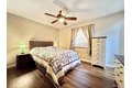 Additional image 10 of 44 Kimberly Ct, Collinsville, IL, 62234