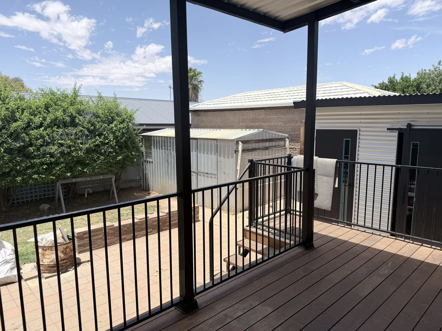 Additional image 9 of 541 Lane Street, Broken Hill NSW 2880