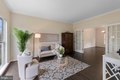 Additional image 5 of 24209 Hailey Dr, Damascus, MD, 20872