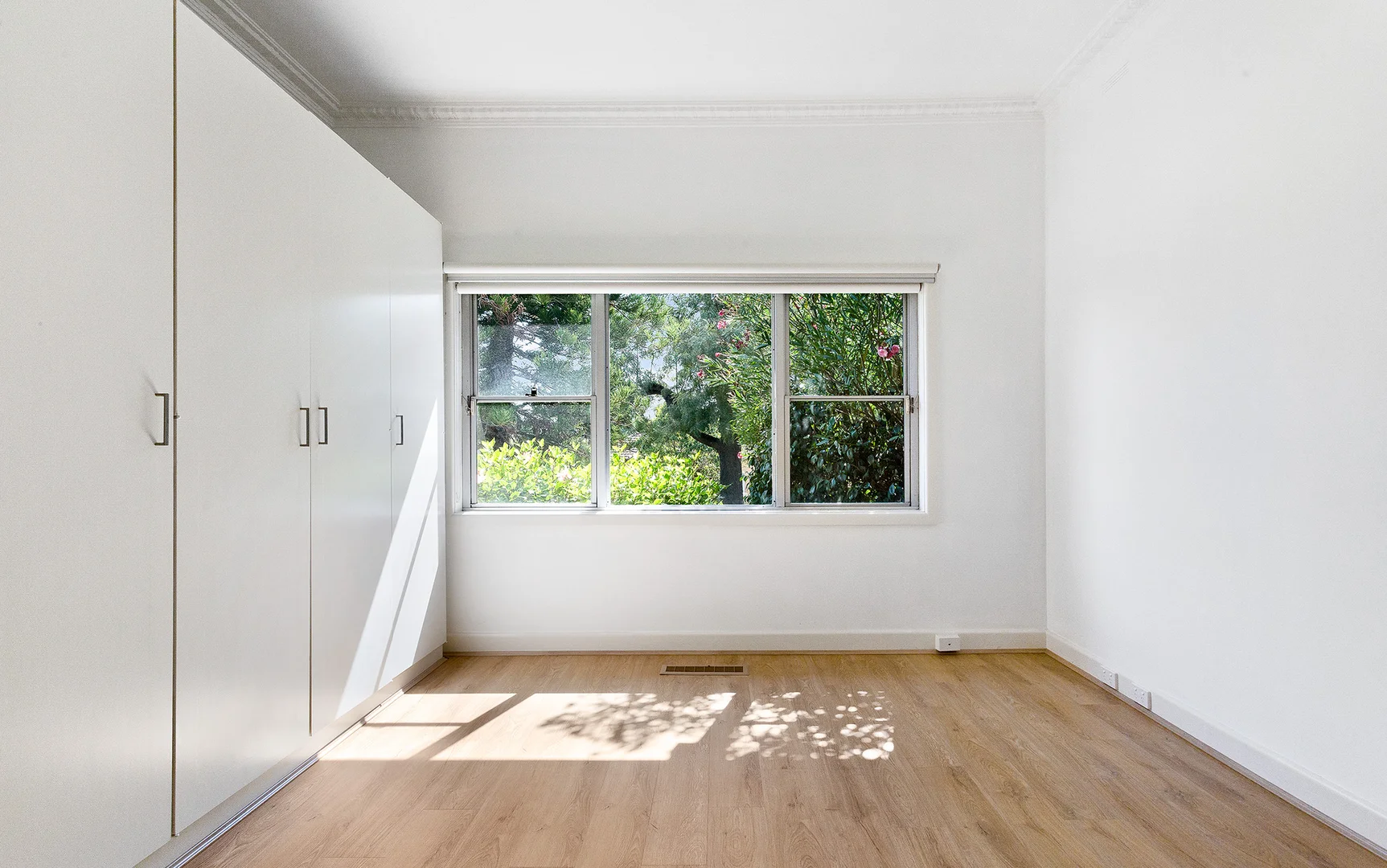 Additional image 4 of 122 Winmalee Road, Balwyn VIC 3103