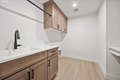 Additional image 36 of 3509 N 11th Cir, Ridgefield, WA, 98642