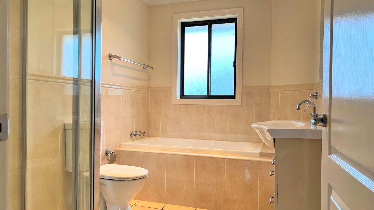 Additional image 11 of 3B Tulip Court, Dubbo NSW 2830