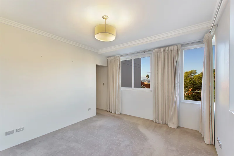 Additional image 4 of 8/43 Kurraba Road, Neutral Bay NSW 2089