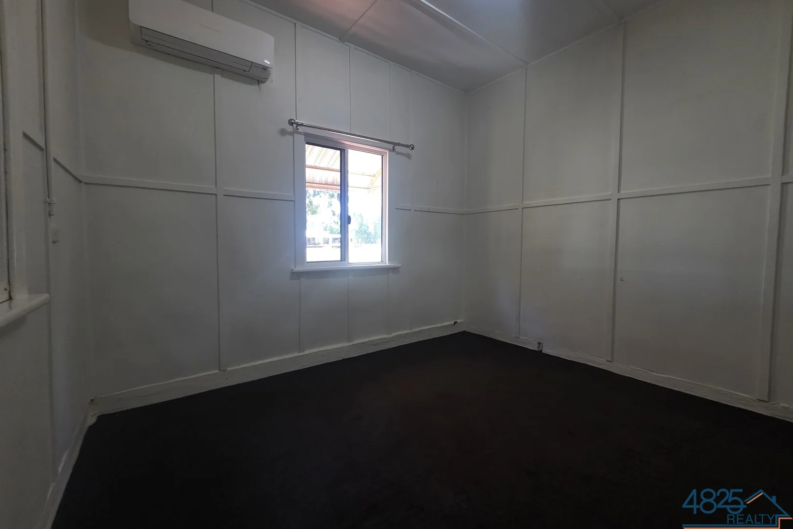 Additional image 9 of 56 Simpson Street, Mount Isa QLD 4825