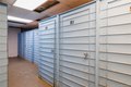 Additional image 27 of 522 Shore Rd Apt 4W, Long Beach, NY, 11561