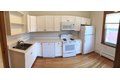 Additional image 11 of 46 Main St Apt 8, Amherst, MA, 01002