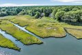 Additional image 9 of 5 Tide Run, Mashpee, MA, 02649