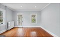 Additional image 6 of 637 Deepdene Rd, Baltimore, MD, 21210