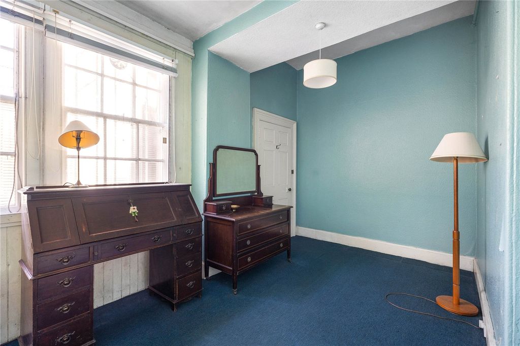 Additional image 20 of 4 bed flat for saleClarendon Crescent, West End, Edinburgh EH4
