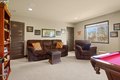 Additional image 34 of 8008 SE Evergreen Hwy, Vancouver, WA, 98664