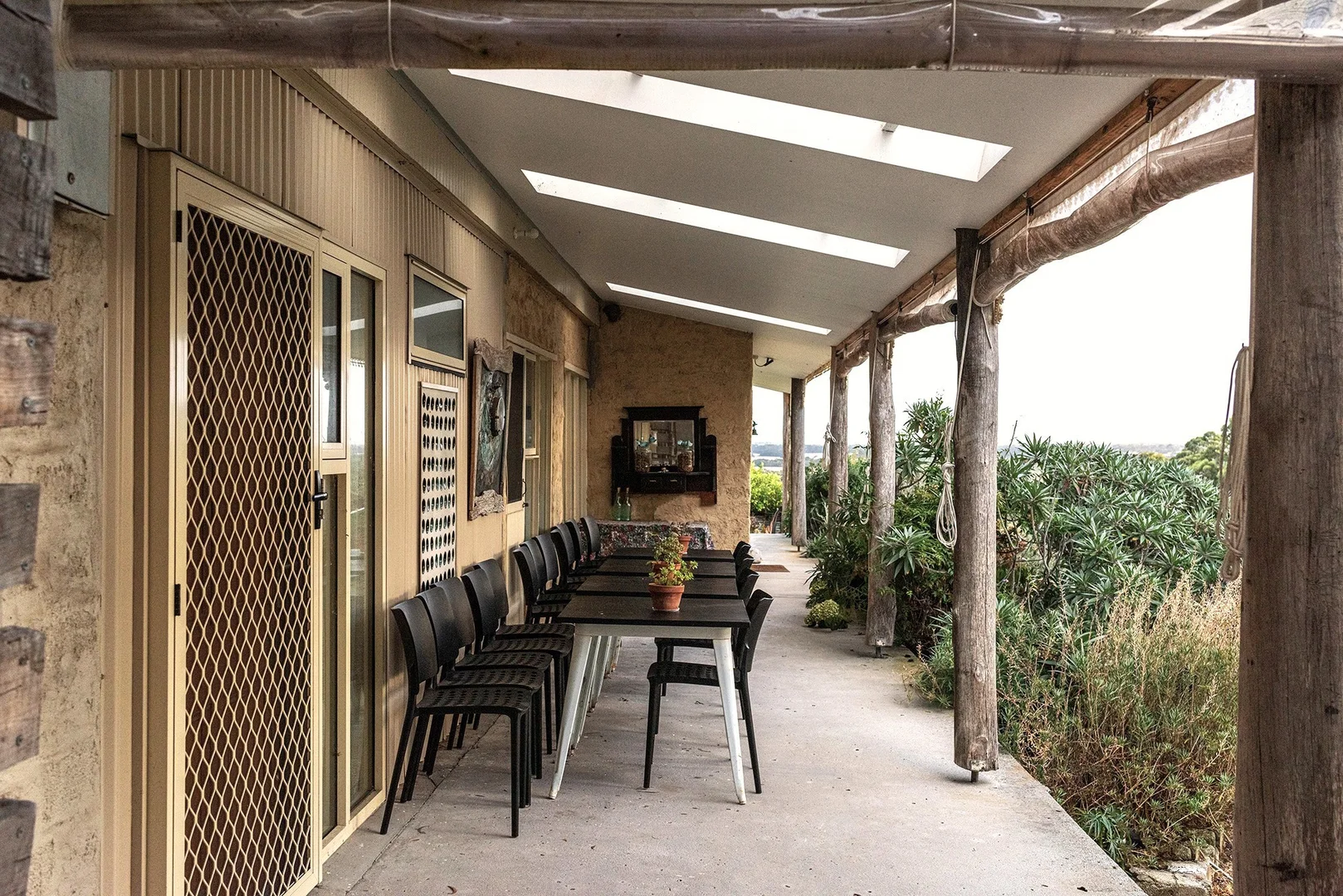 Additional image 20 of 180 Badger Corner Road, Lady Barron TAS 7255
