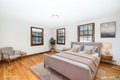 Additional image 28 of 1171 Woodruff St, Southington, CT, 06489
