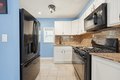 Additional image 5 of 4 Webster St, Lynn, MA, 01902