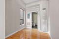 Additional image 17 of 40 Fay St Unit 301, Boston, MA, 02118