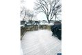 Additional image 13 of 9-04 5th St, Fair Lawn, NJ, 07410