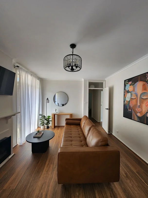 7/621 Olive Street, Albury NSW 2640
