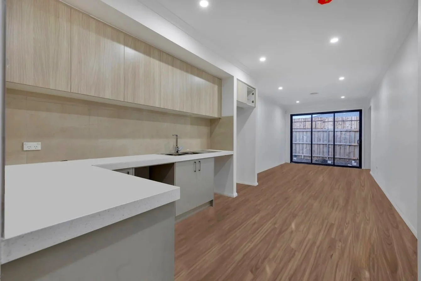 Additional image 4 of 76 Petunia Avenue, Tarneit VIC 3029