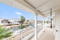 Additional image 14 of 325 Grand Canal, Newport Beach, CA, 92662