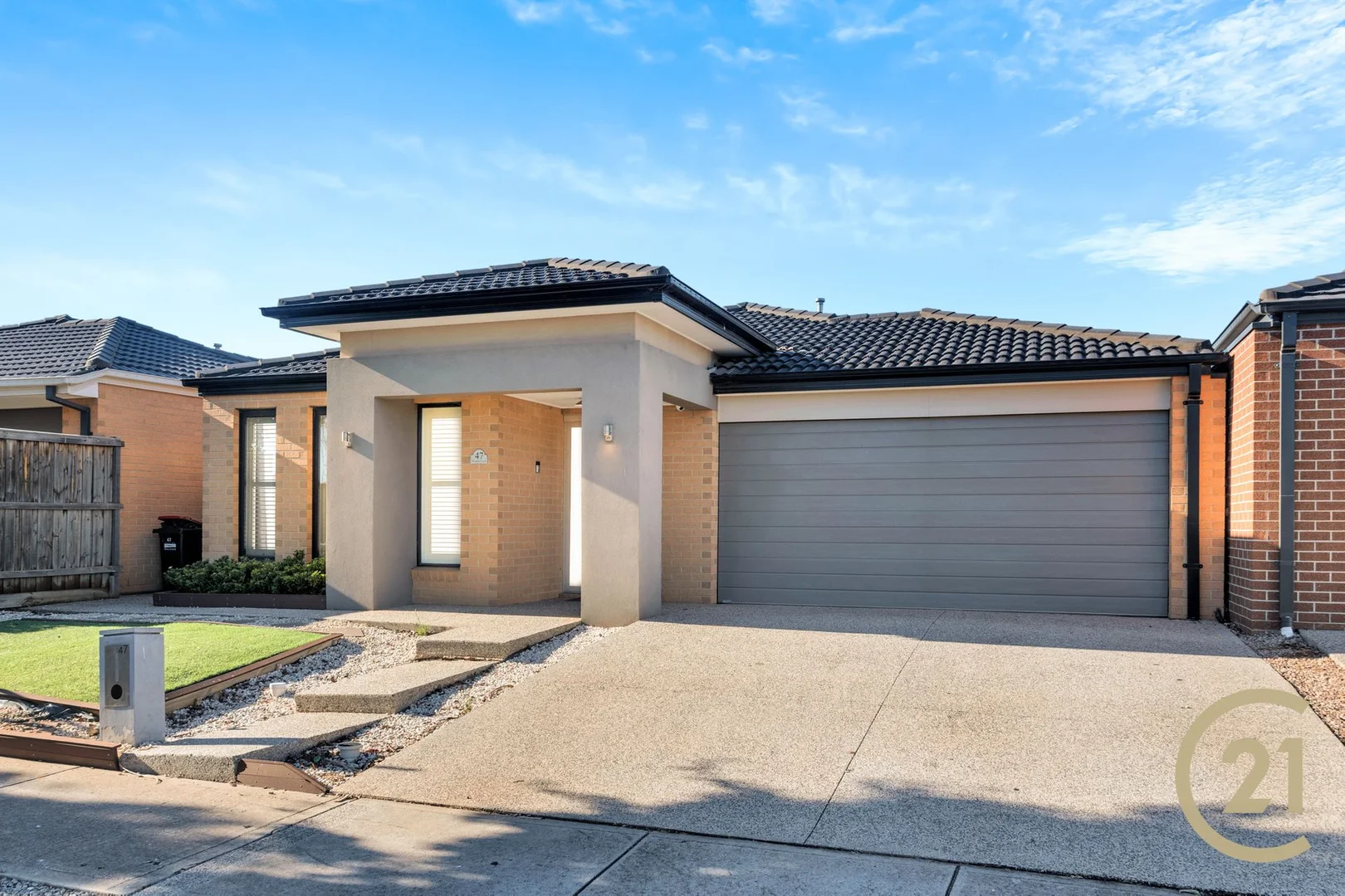 Additional image 16 of 47 Wright Circuit, Fraser Rise VIC 3336