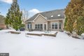 Additional image 28 of 310 Bittlewood Ave, Berlin, NJ, 08009
