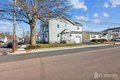 Additional image 2 of 239 Suttons Ln, Edison, NJ, 08817