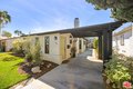 Additional image 2 of 2621 Veteran Ave, Los Angeles, CA, 90064