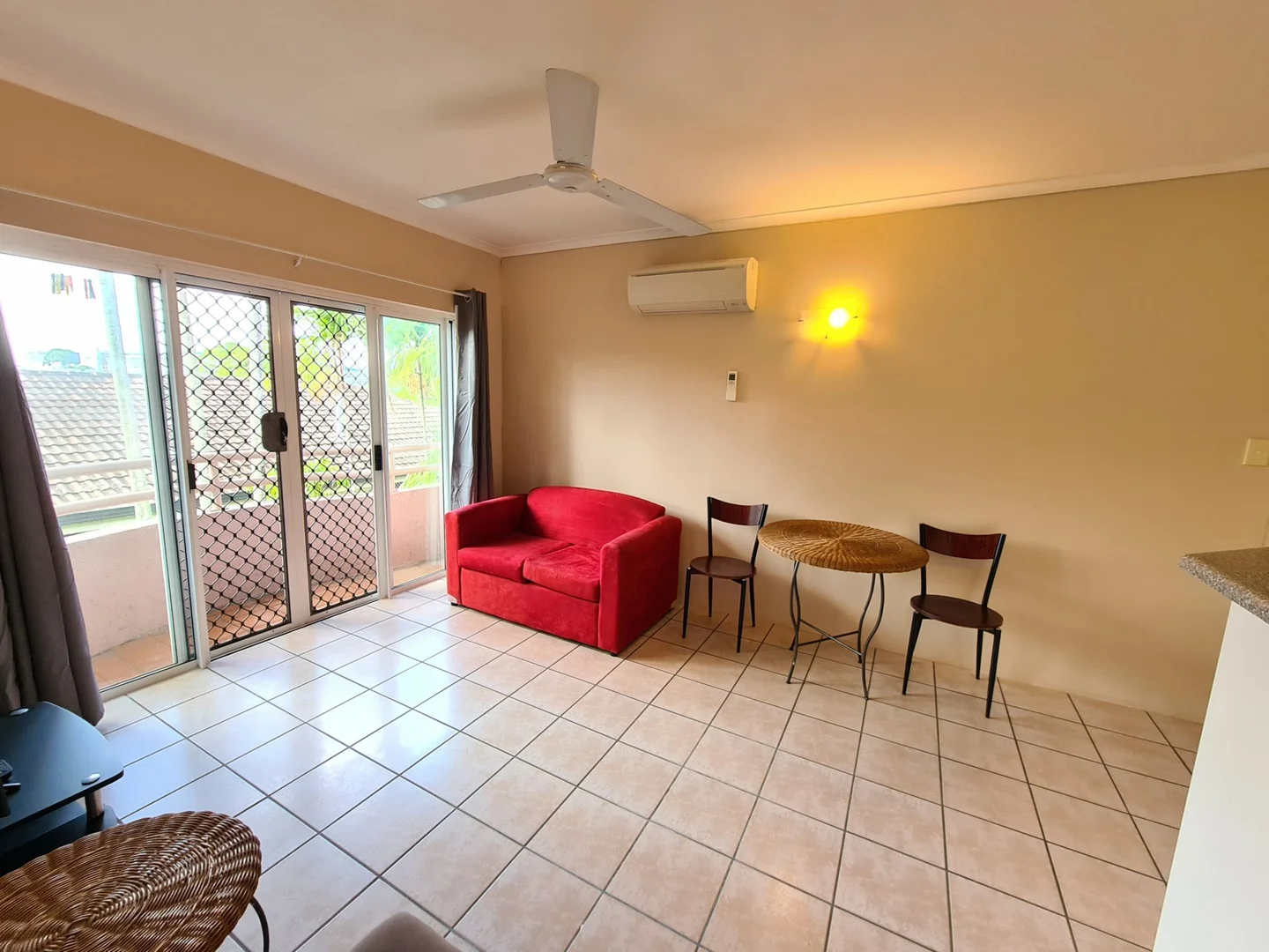 Additional image 4 of 14/262 Grafton Street, Cairns North QLD 4870