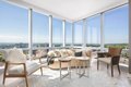 Additional image 2 of 800 Park Ave, Fort Lee, NJ, 07024