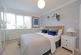 Additional image 14 of Stockwood Road, Seabridge