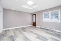 Additional image 14 of 1020 Richardson Rd, Ashby, MA, 01431