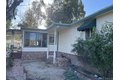 Additional image 2 of 40254 Reed Valley Rd, Aguanga, CA, 92536