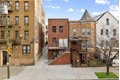 518 Morris Park Ave, Bronx, NY, 10460