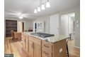 Additional image 7 of 17224-B Sabillasville Rd, Sabillasville, MD, 21780