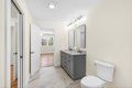 Additional image 30 of 445 Salem St, North Andover, MA, 01845