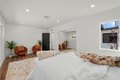Additional image 24 of 6902 Lasaine Ave, Lake Balboa, CA, 91406