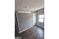 Additional image 12 of 3603-3605 4th St, Baltimore, MD, 21225