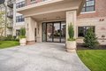 Additional image 22 of 20 Audubon Way Apt 109, Canton, MA, 02021