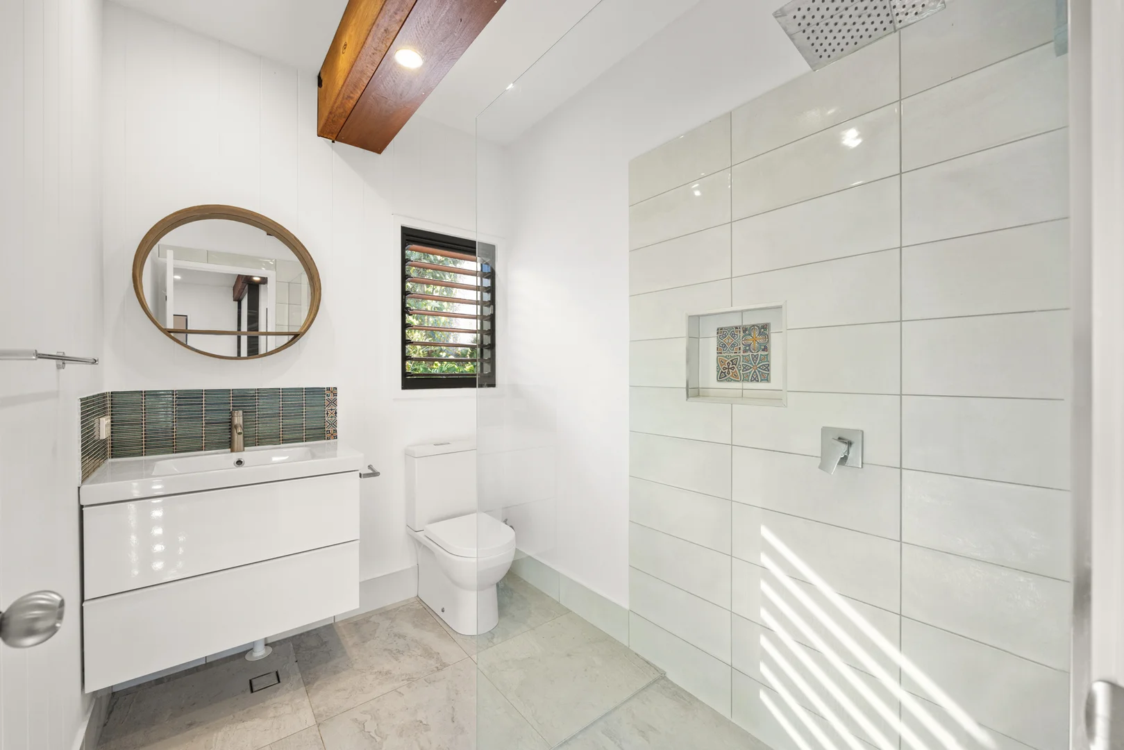 Additional image 14 of 1/9 Wunnunga Crescent, Yaroomba QLD 4573