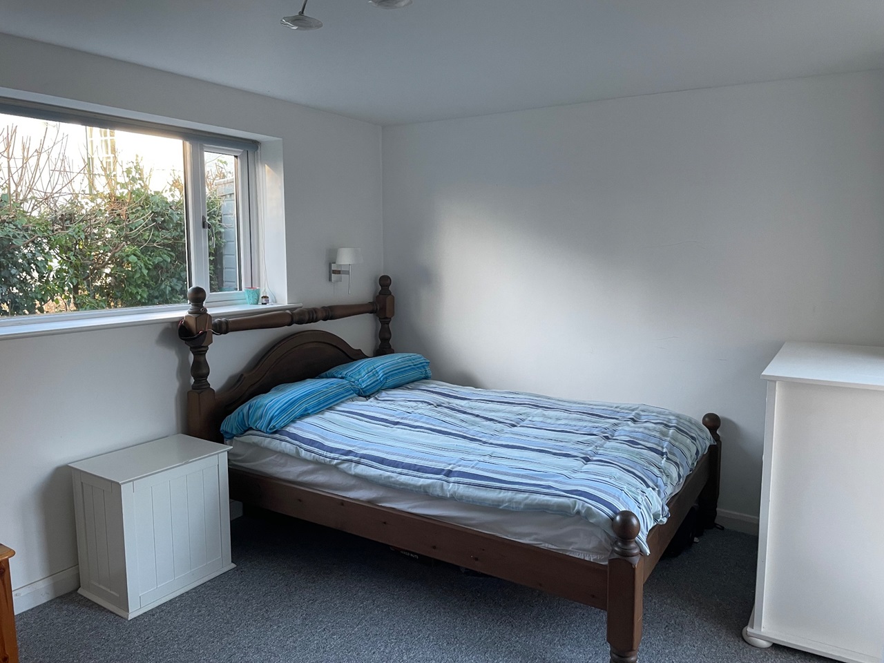 Additional image 20 of 2 Bed Bungalow, Church Street, CB5, N1 7GU