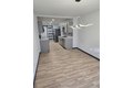 Additional image 11 of 3038 Circle Dr, Granite City, IL, 62040