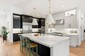 Additional image 2 of 1881 Camino Verdera, Lincoln, CA, 95648