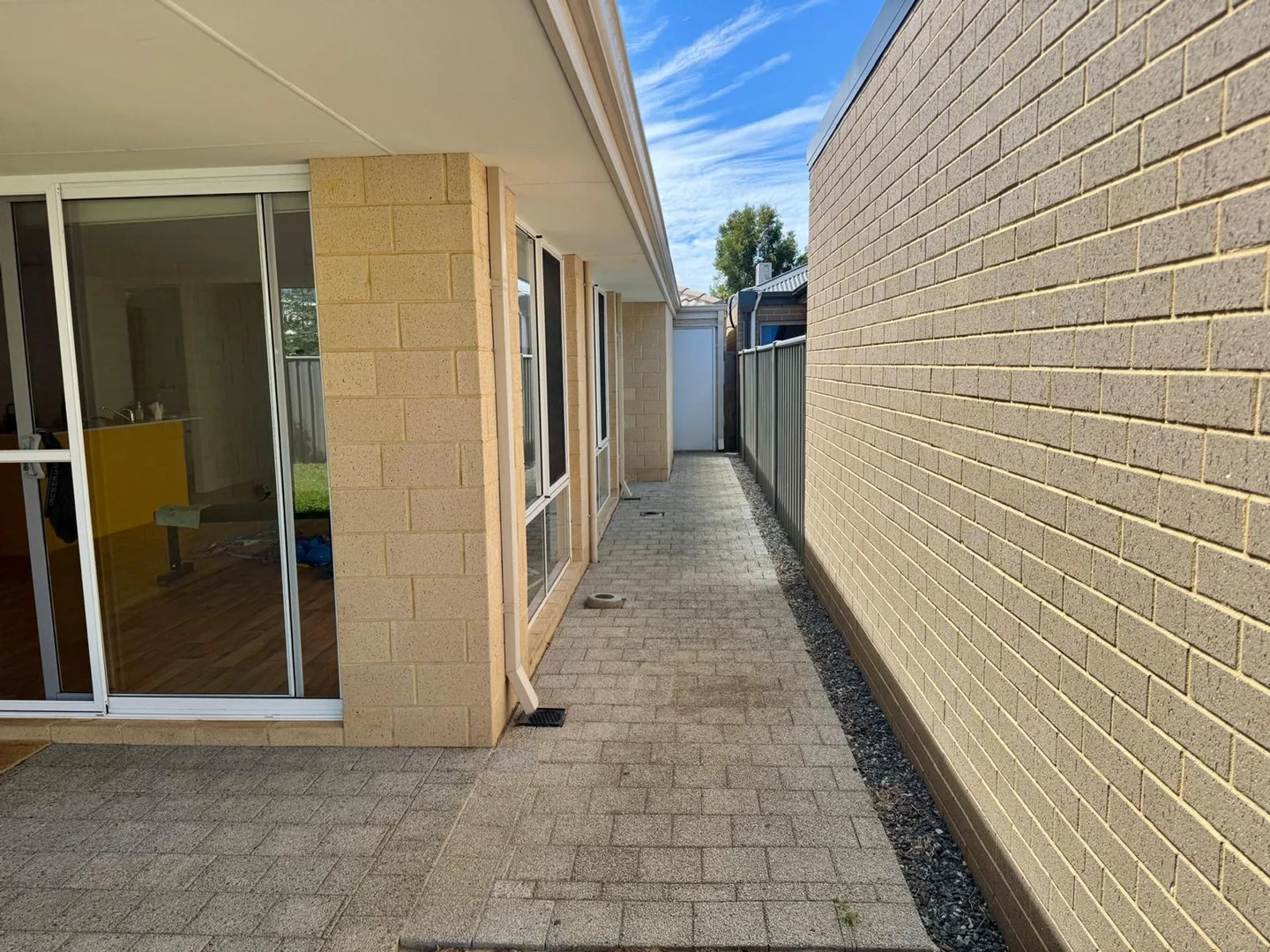 Additional image 16 of 39 Bromsgrove St, Wellard WA 6170