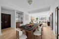 411 E 53rd St Apt 17L, Manhattan, NY, 10022