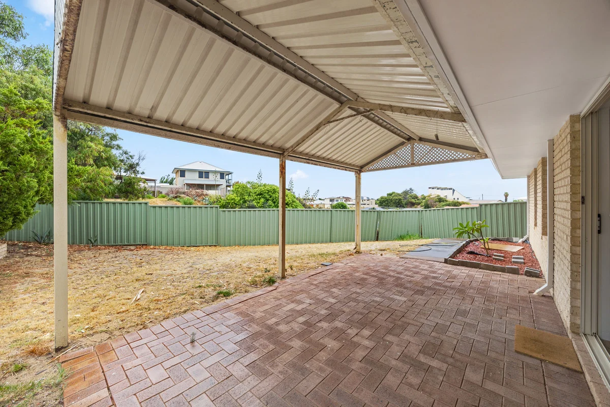 Additional image 19 of 10B Sussex Place, Halls Head WA 6210