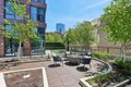 Additional image 17 of 939 W Washington Blvd, Chicago, IL, 60607