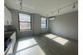 Additional image 10 of 331 S Wells St Unit 1207, Chicago, IL, 60606