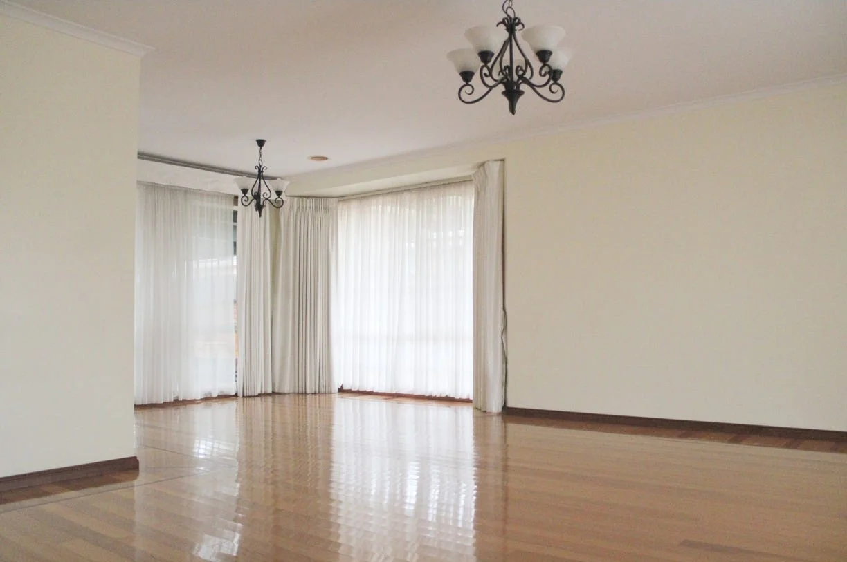 Additional image 2 of 5 Ormond Rise, Roxburgh Park VIC 3064